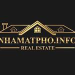 nhamatpho kingland nhamatpho kingland